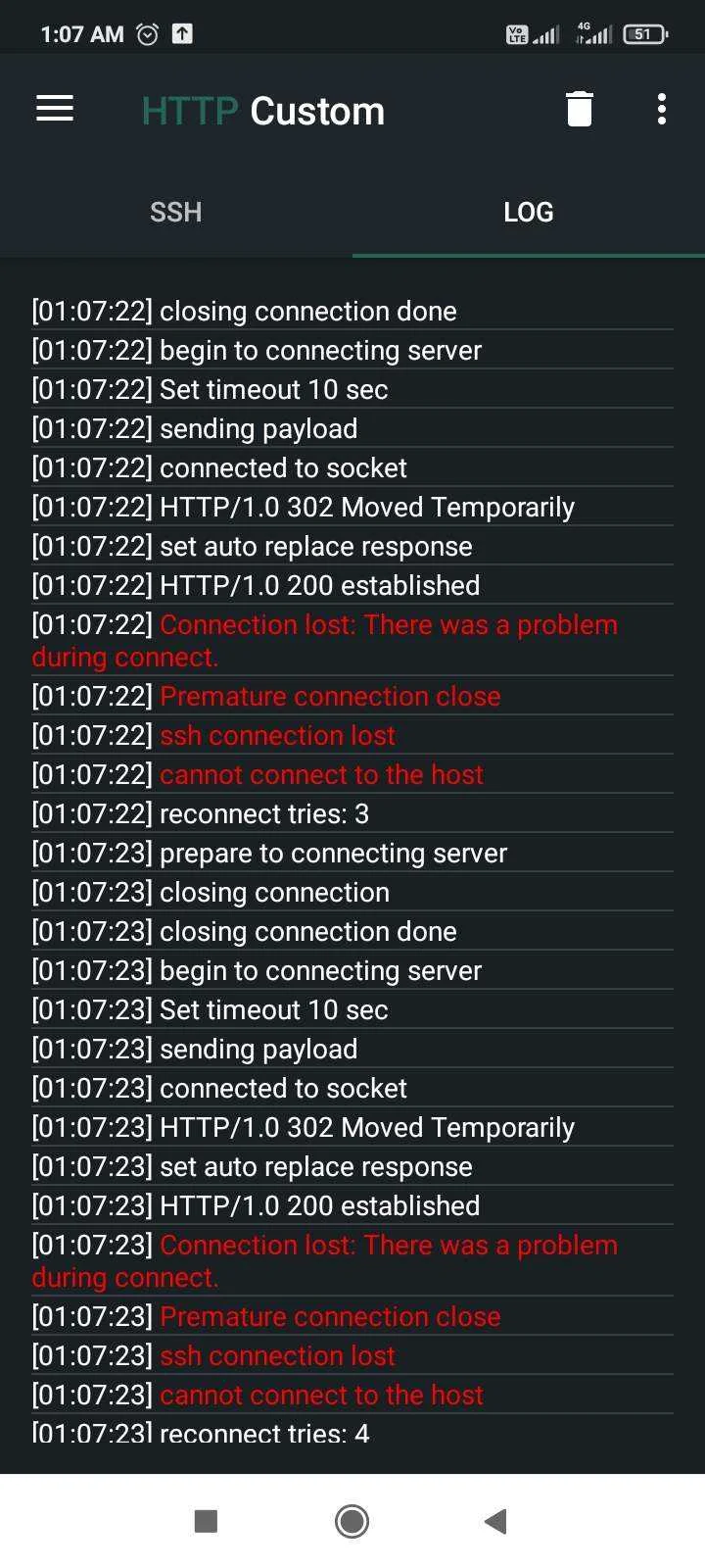 Screenshot_2022-09-04-01-07-42-301_xyz.easypro.httpcustom.webp