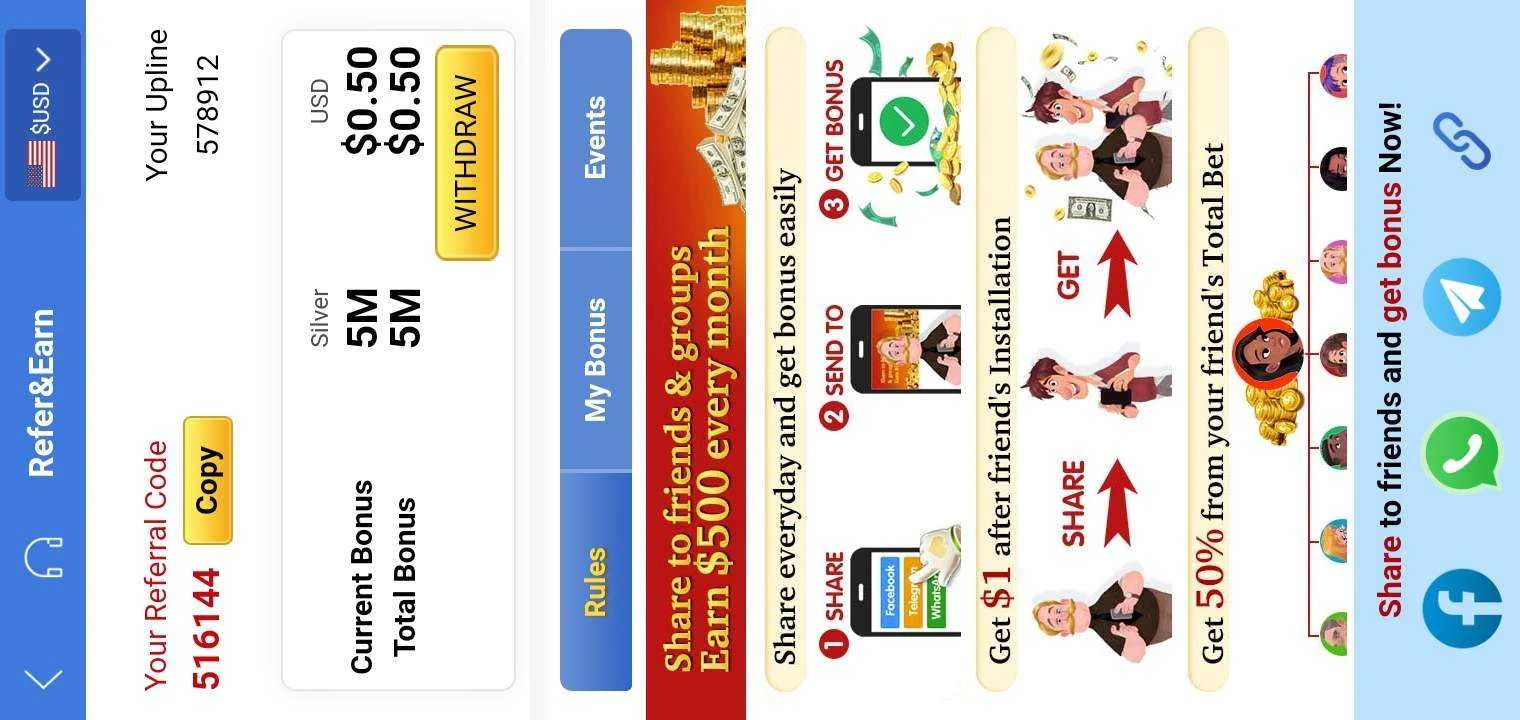 Screenshot_2022-09-04-01-41-31-98.webp
