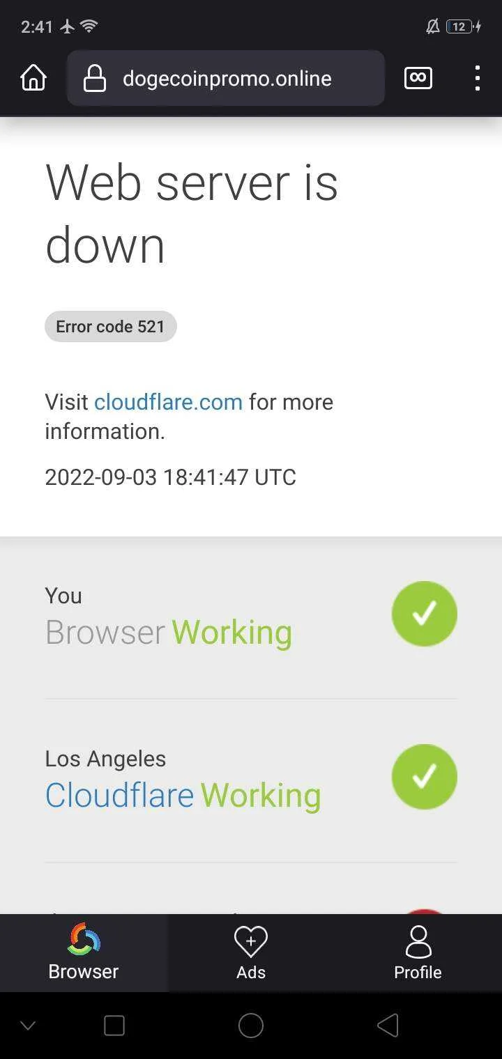 Screenshot_2022-09-04-02-41-52-37.jpg
