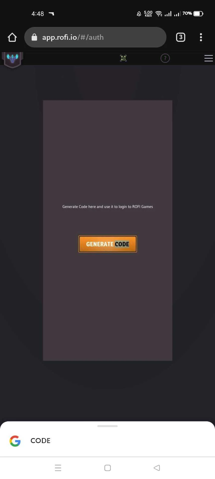 Screenshot_2022-09-04-04-48-21-78_40deb401b9ffe8e1df2f1cc5ba480b12.webp