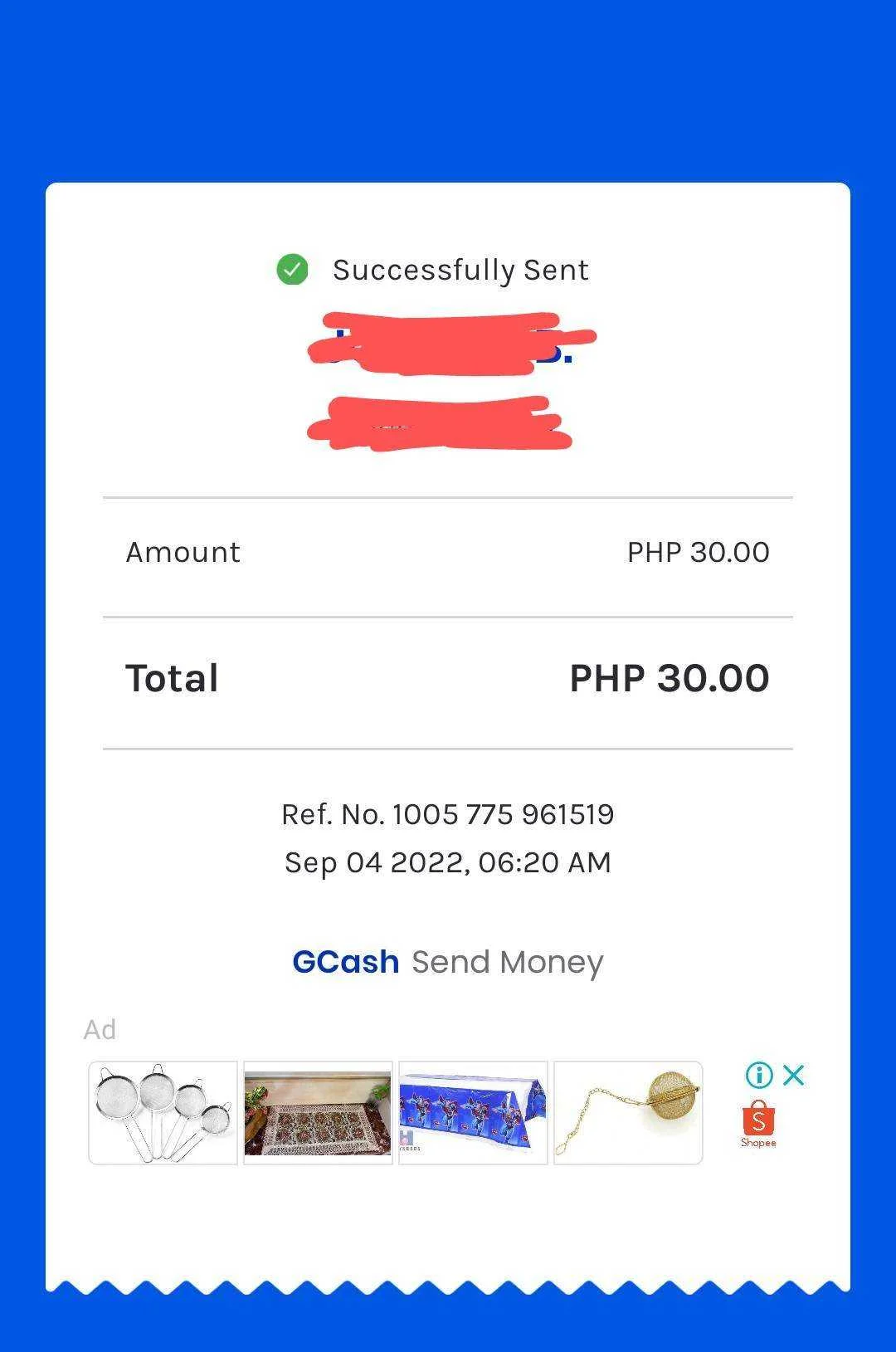 GCash-09669869887-04092022062025.PNG~2.webp