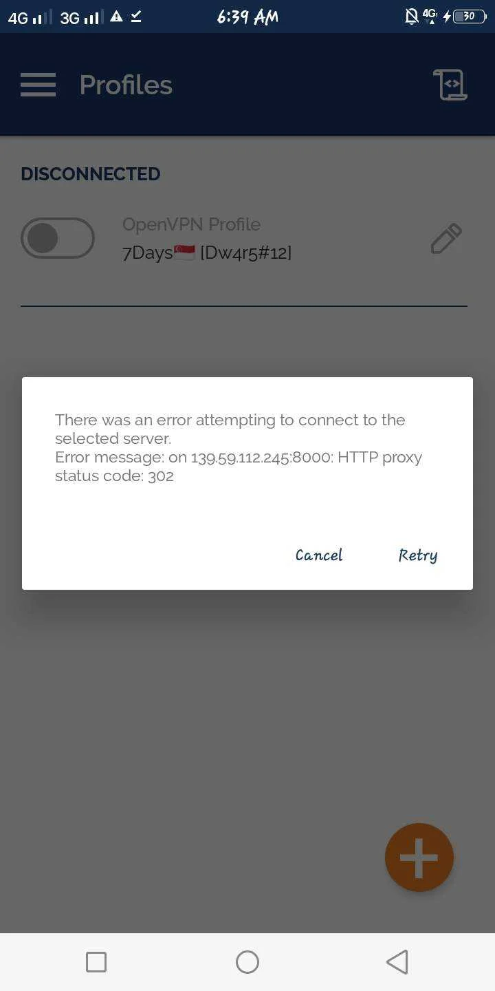 Screenshot_20220904_063938.webp