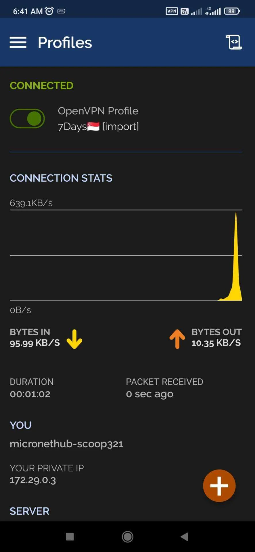 Screenshot_2022-09-04-06-41-32-705_net.openvpn.openvpn.webp