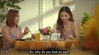 Ep06  Wag Mong Agawin Ang Akin: 1x6