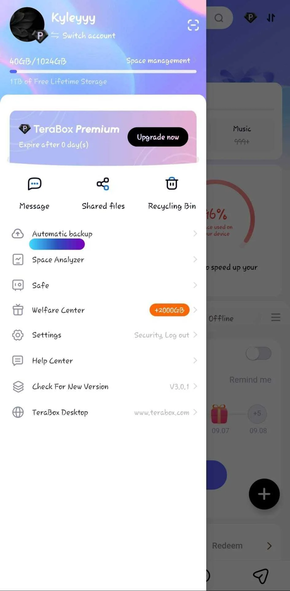 Screenshot_20220904-074316.jpg