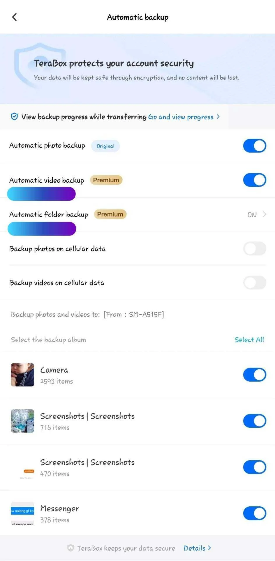 Screenshot_20220904-074337.jpg