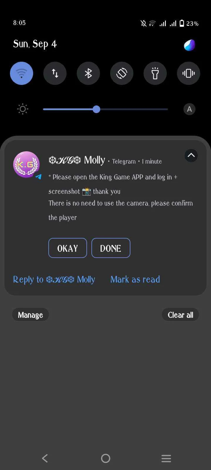 Screenshot_20220904_080559.jpg
