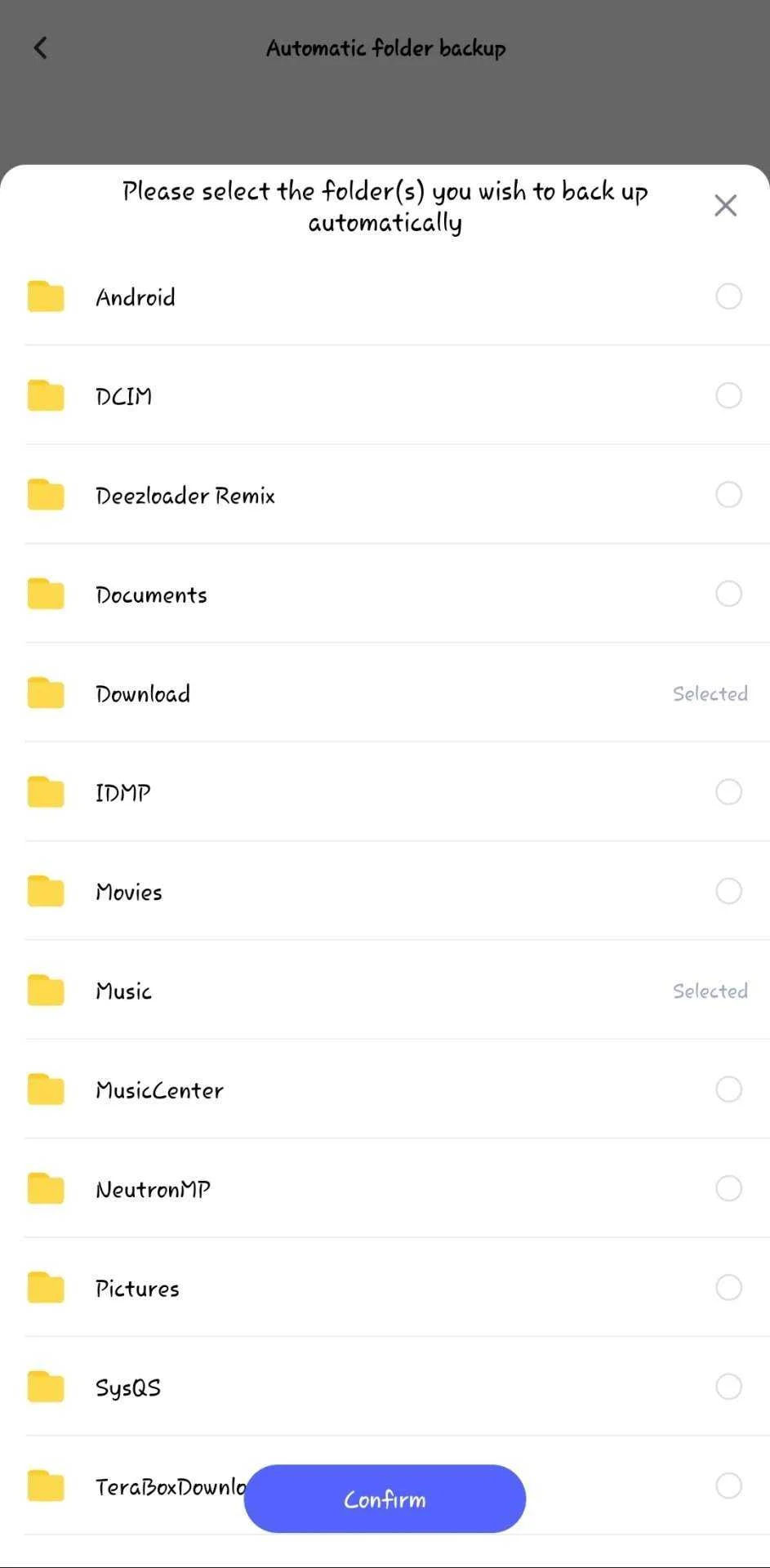 Screenshot_20220904-074401.jpg