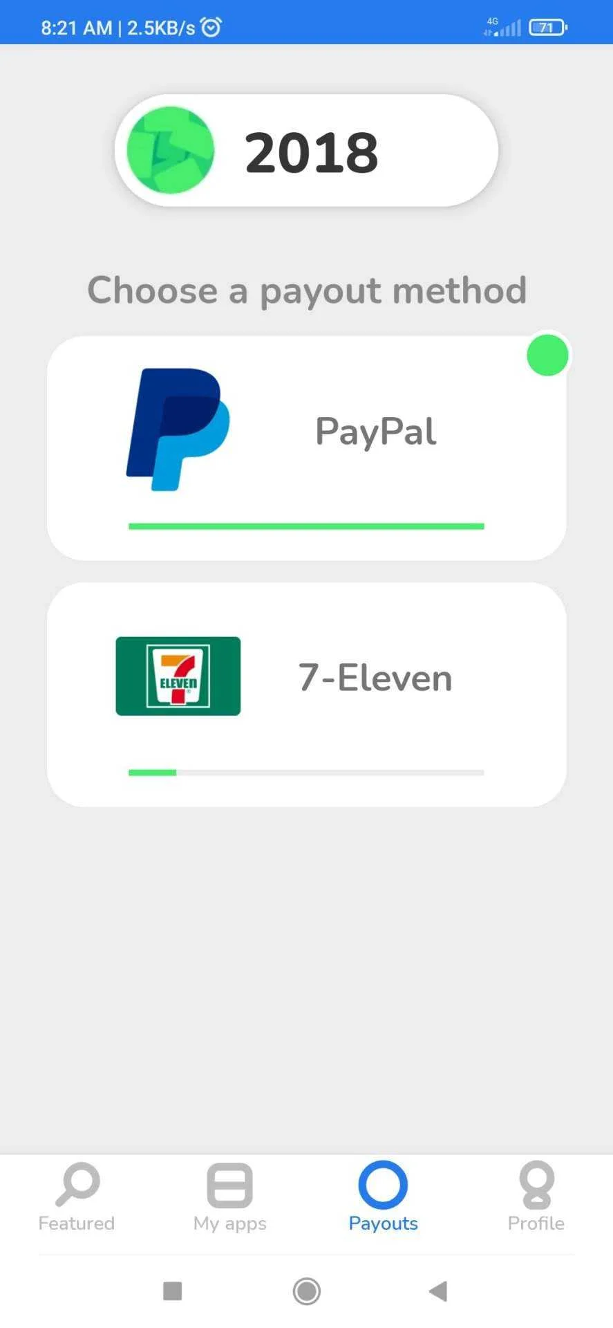 Screenshot_2022-09-04-08-21-05-721_online.moneywell.app.webp