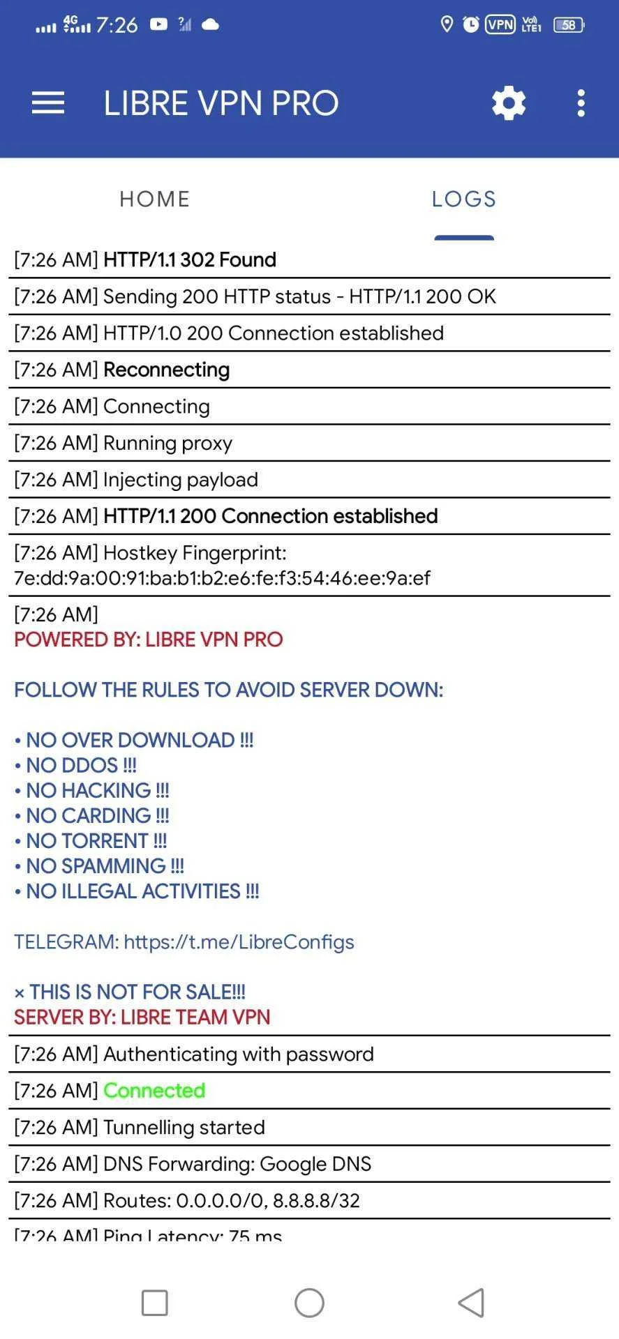 Screenshot_20220904_072651.jpg