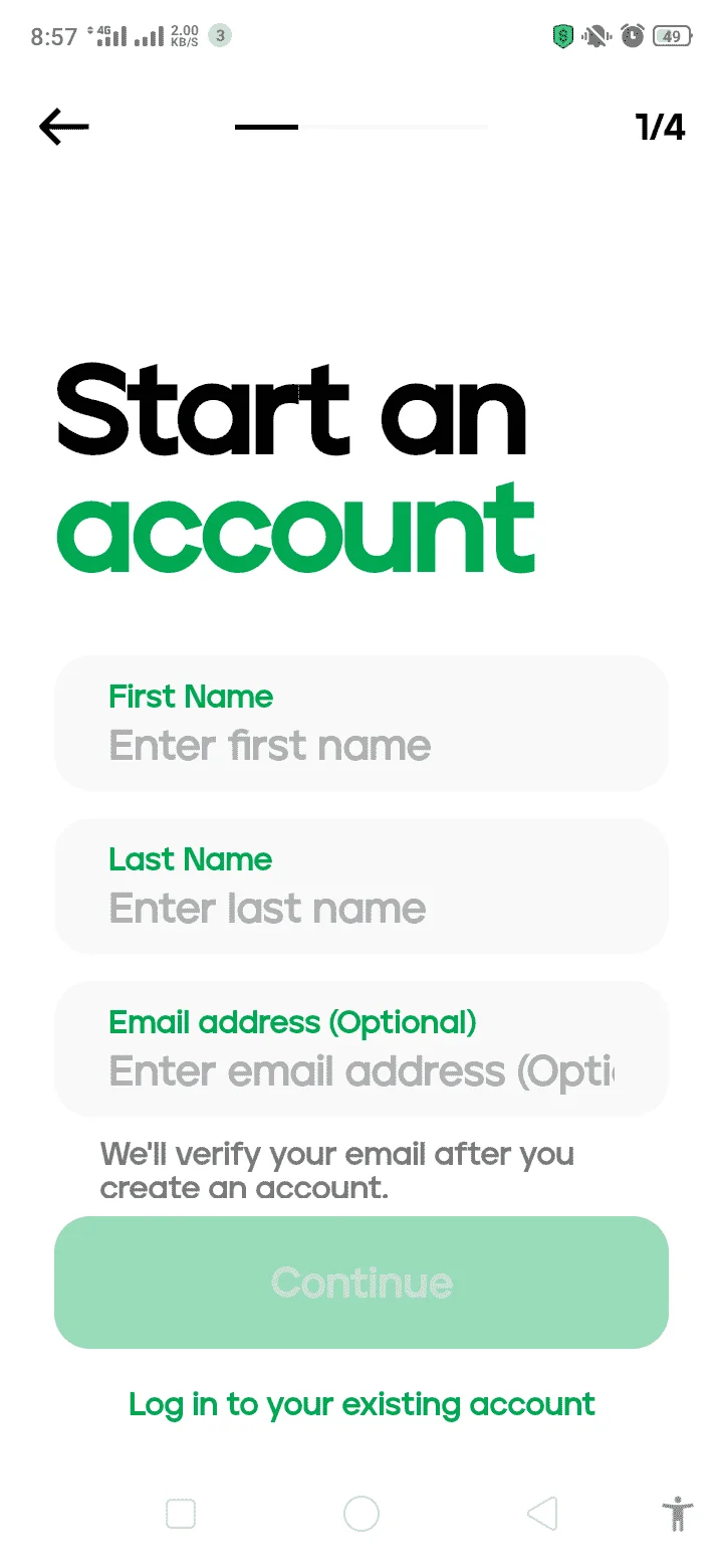 301310253_470337731630616_2957679343398601413_n.png