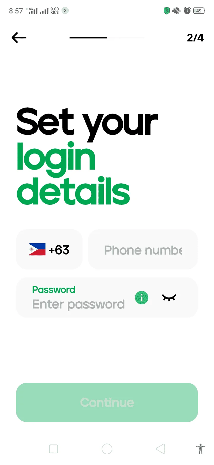 302623556_606966280833210_8433426027637655870_n.png