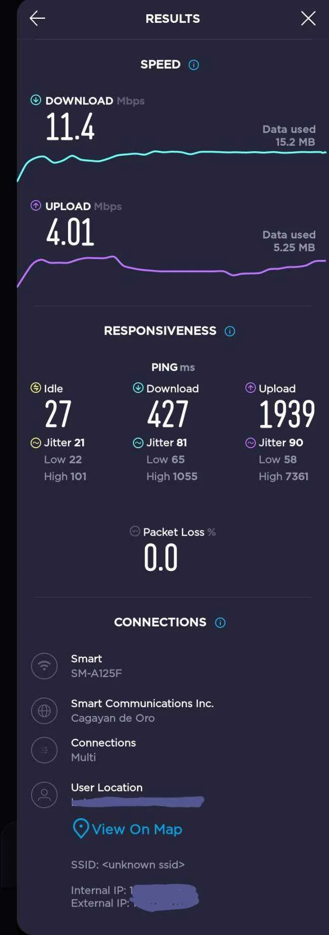Screenshot_20220904-111705_Speedtest.webp