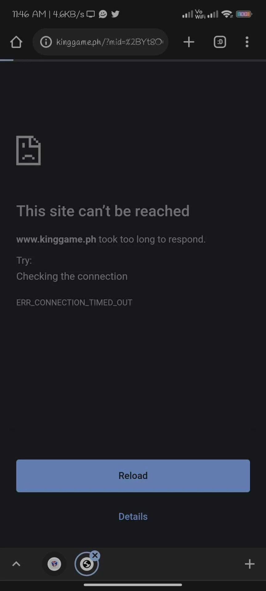 Screenshot_2022-09-04-11-46-24-467_com.android.chrome.webp