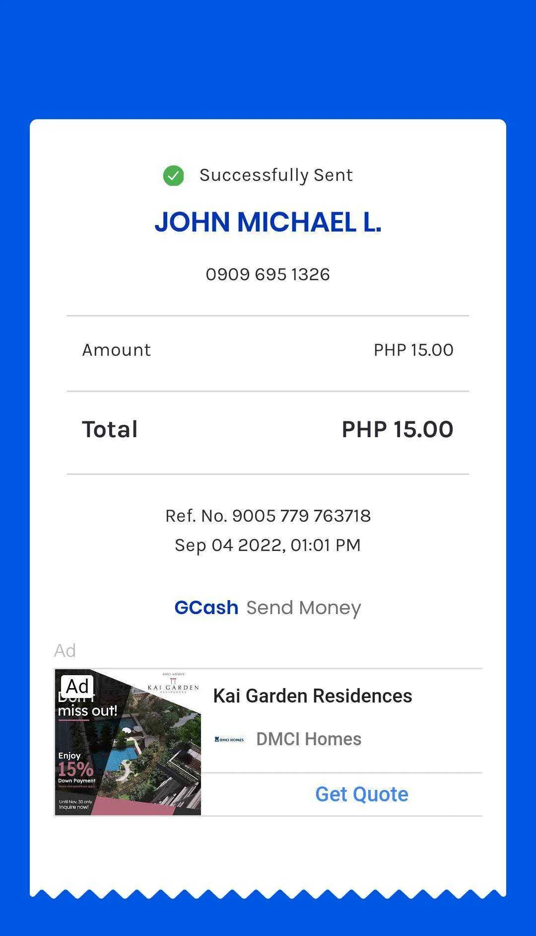 GCash-09096951326-04092022130150.PNG.webp