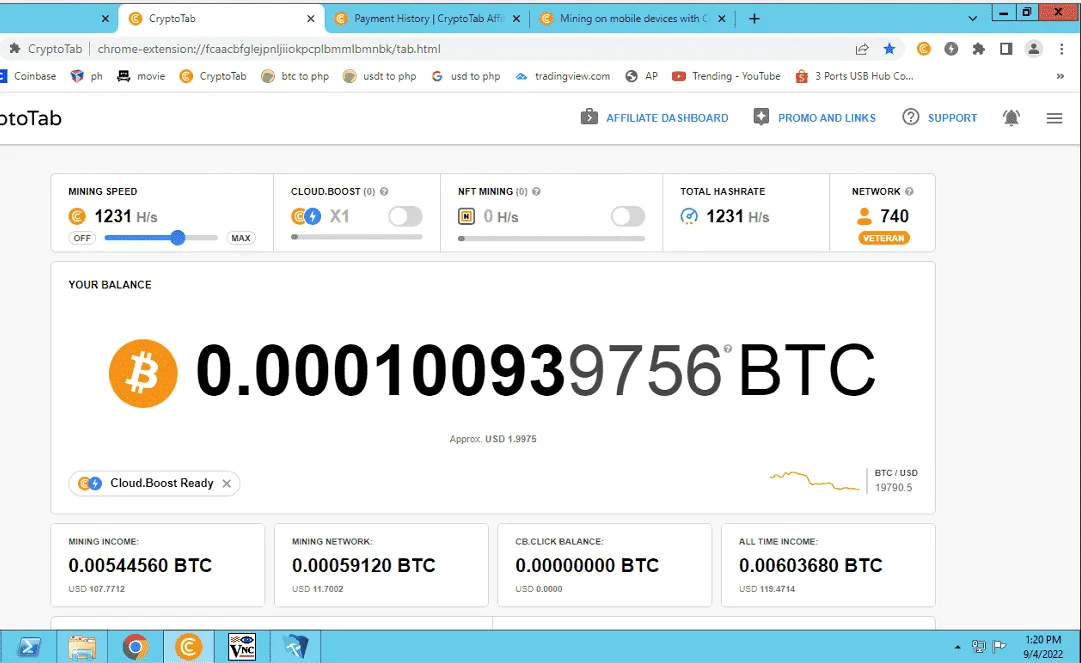Screenshot_1.webp