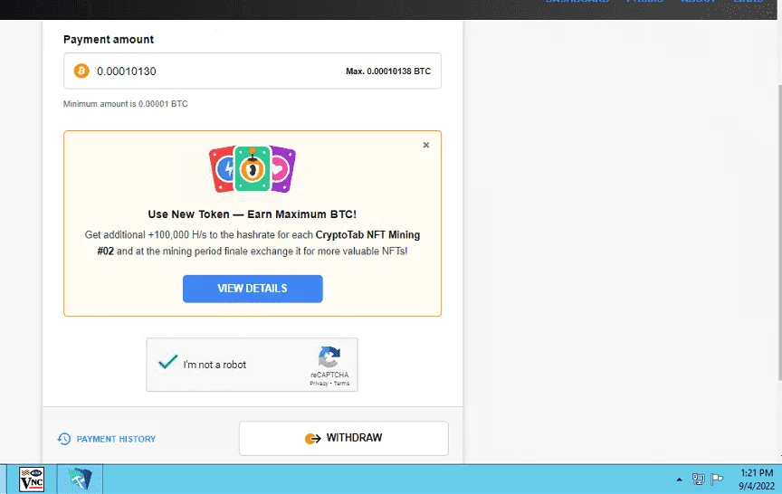 Screenshot_2.webp