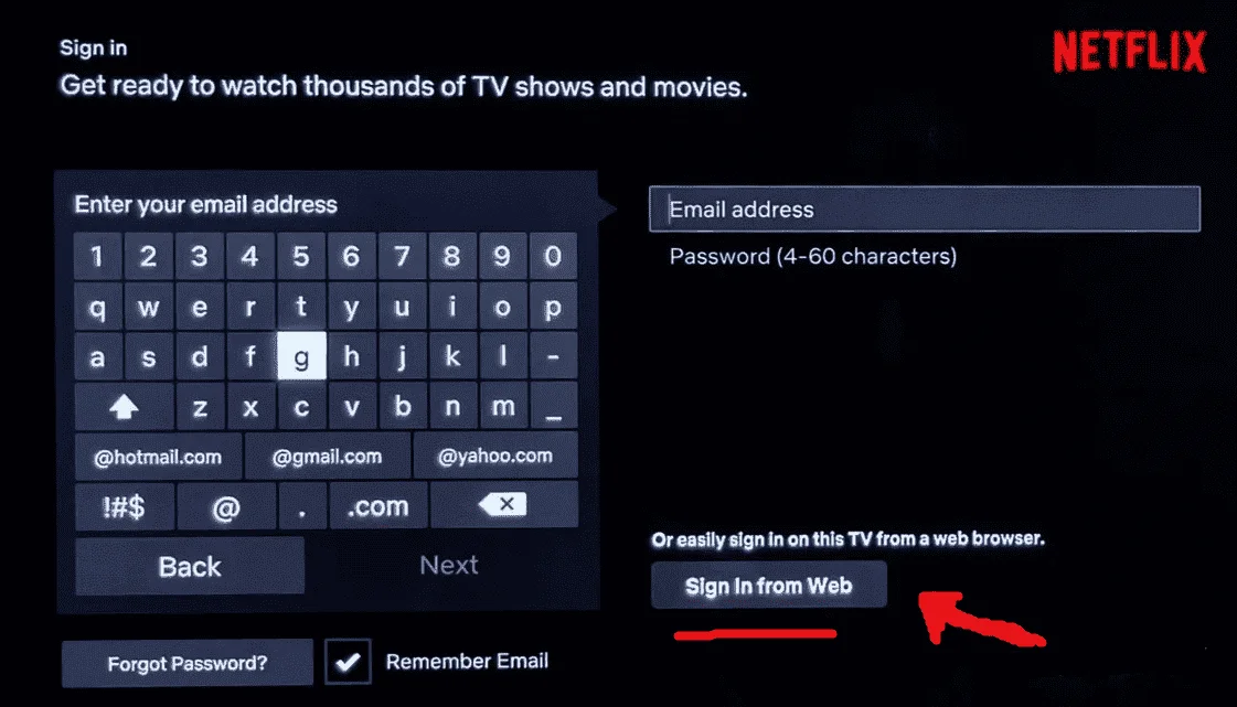 1662325058547.png