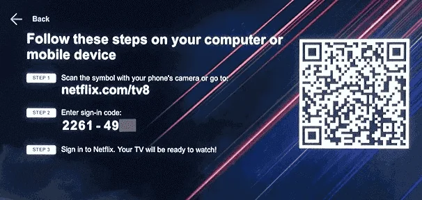1662325102212.png
