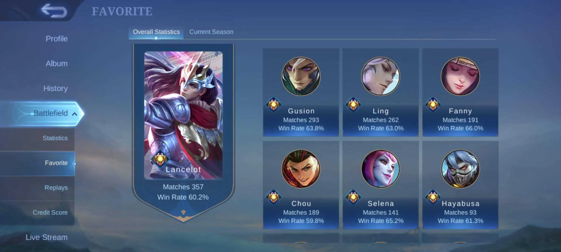 Screenshot_2022-09-04-10-06-44-149_com.mobile.legends.webp