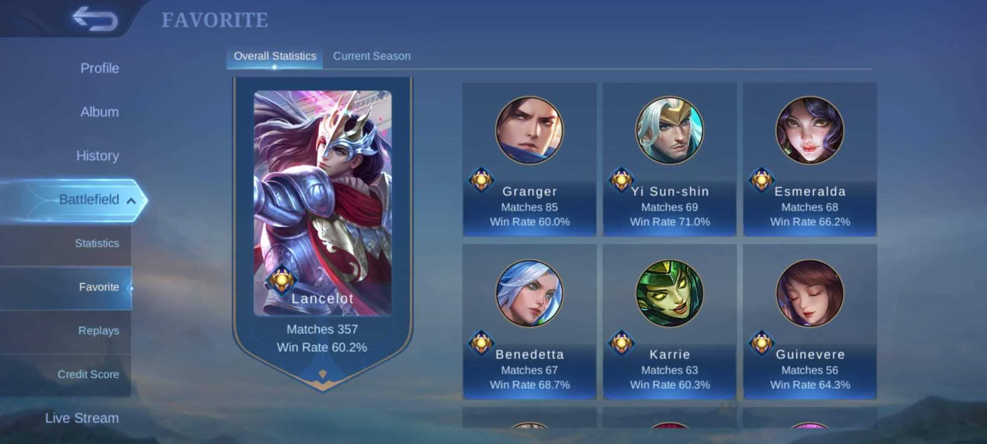 Screenshot_2022-09-04-10-06-49-851_com.mobile.legends.webp