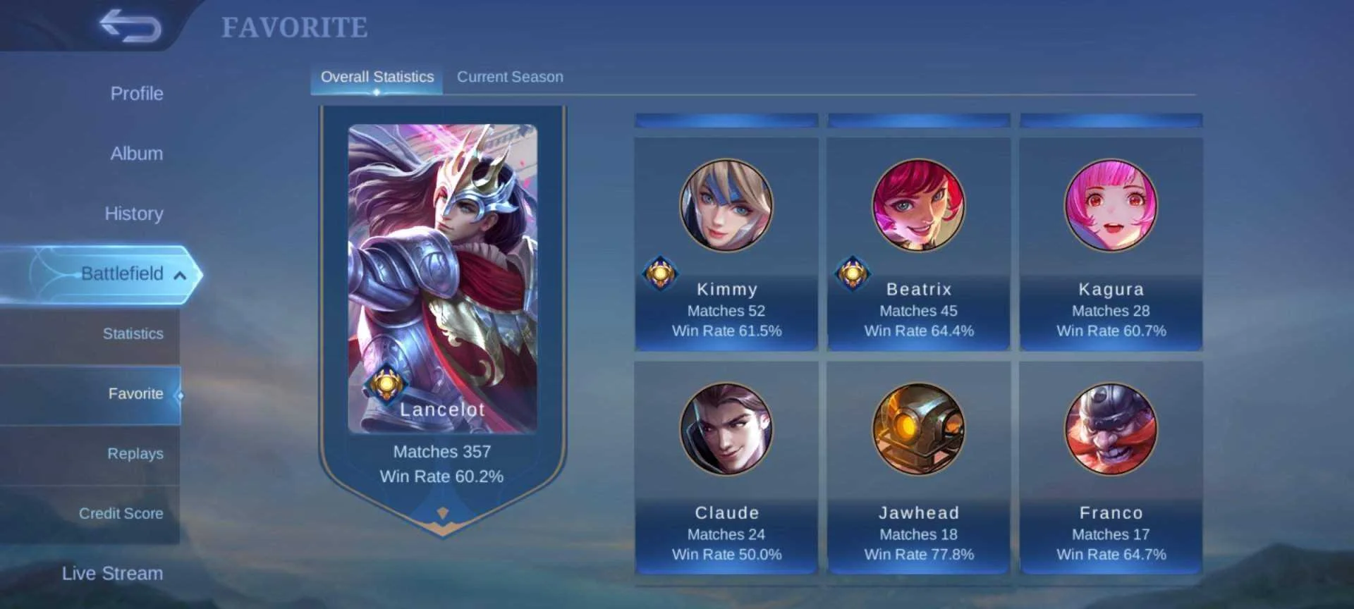 Screenshot_2022-09-04-10-06-54-763_com.mobile.legends.webp