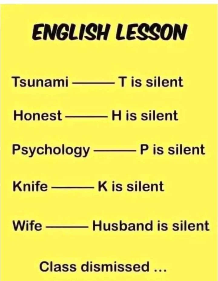FB_IMG_1659055054416.webp