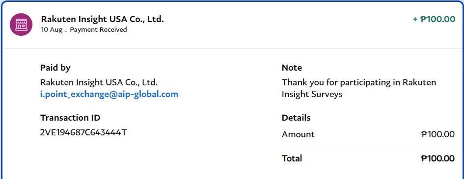 rakuten 3.png