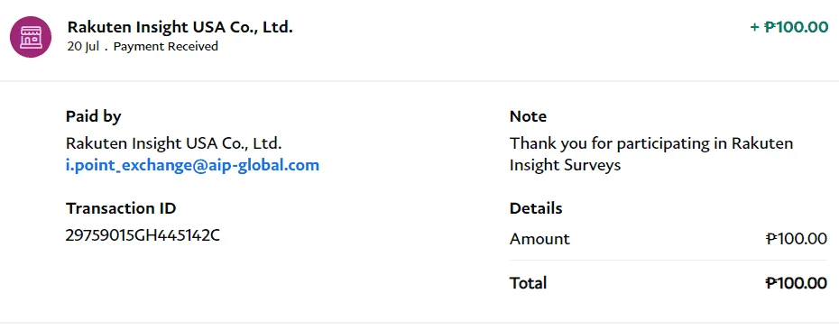 rakuten 4.png