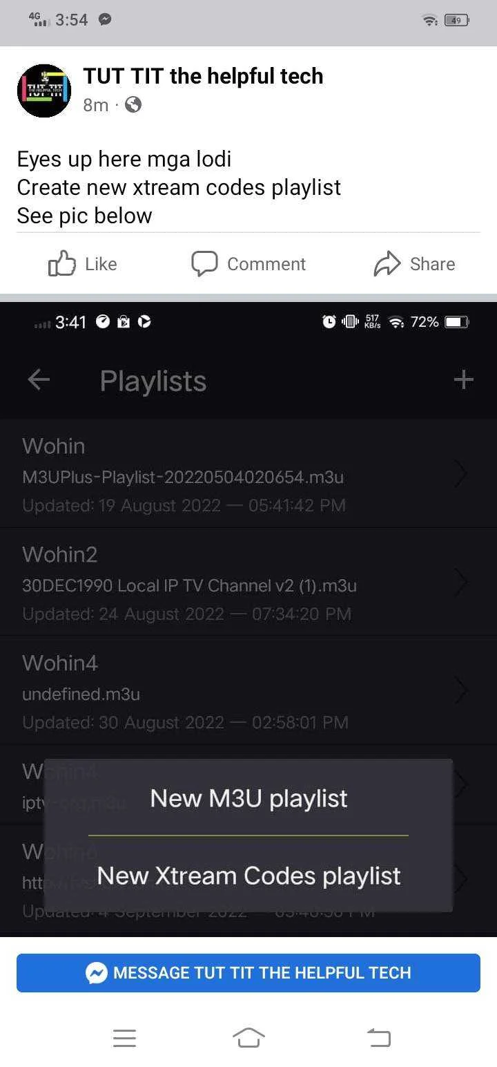 Screenshot_20220904_155440.jpg