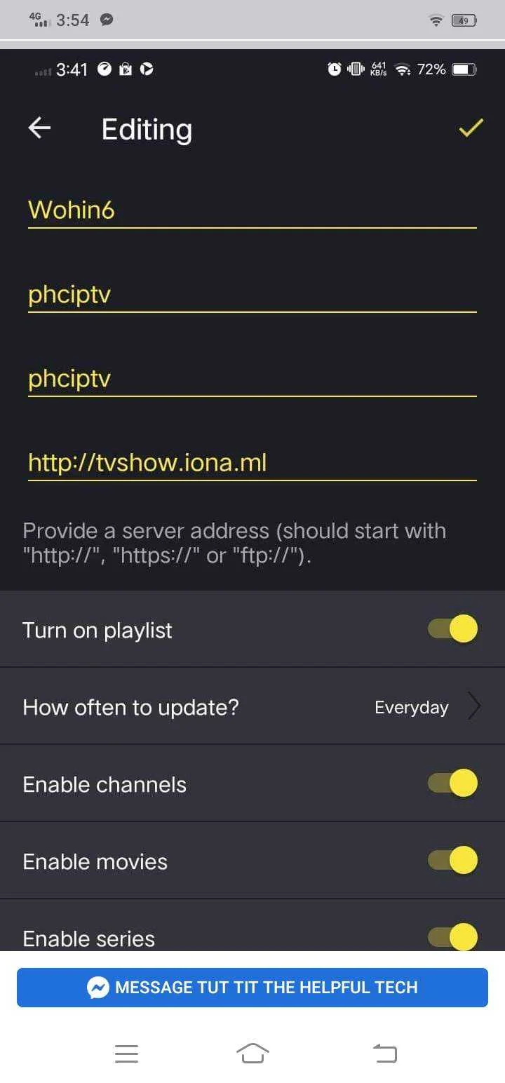 Screenshot_20220904_155447.jpg