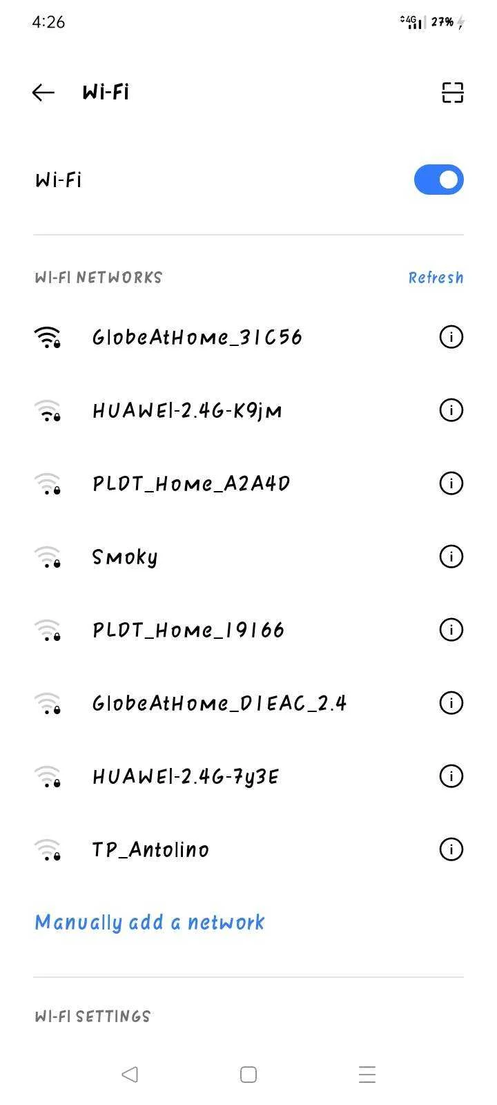 Screenshot_2022-09-04-16-26-43-13_8ecb18ff21726a42693957ff5a148085.webp
