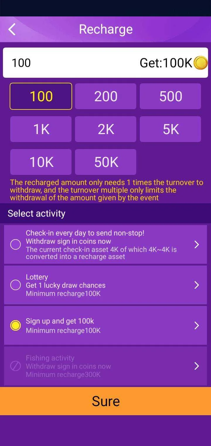 Screenshot_2022-09-04-17-41-26-53.webp