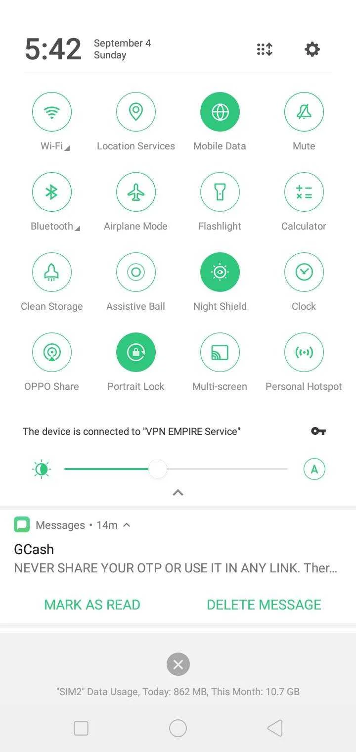 Screenshot_2022-09-04-17-42-23-77.webp