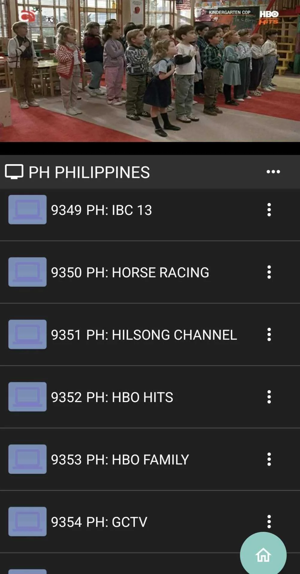 Screenshot_20220904-120629_IPTV Stalker Player.webp