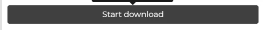 1662287574036.webp