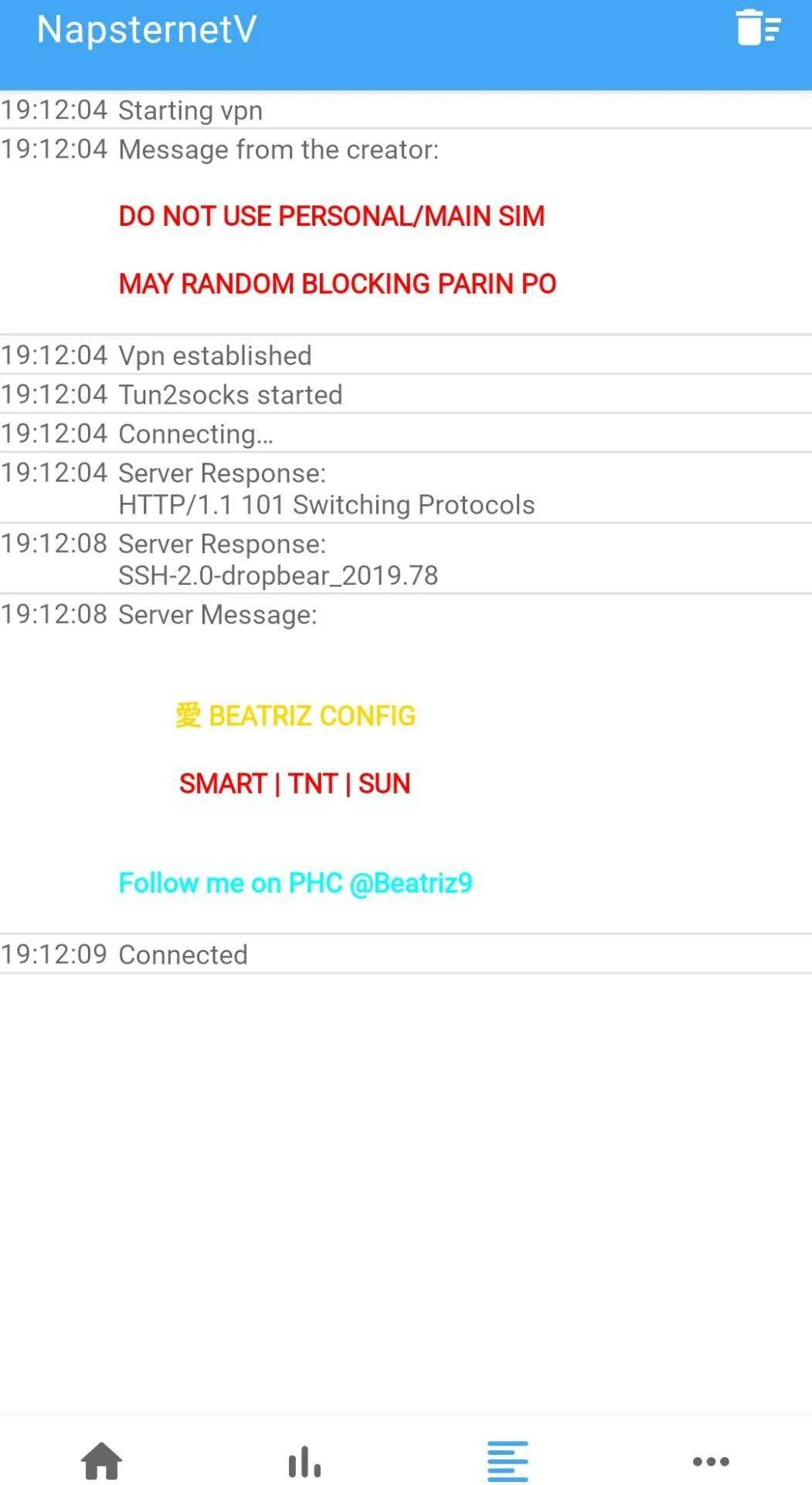 Screenshot_2022-09-04-19-12-21-116.webp
