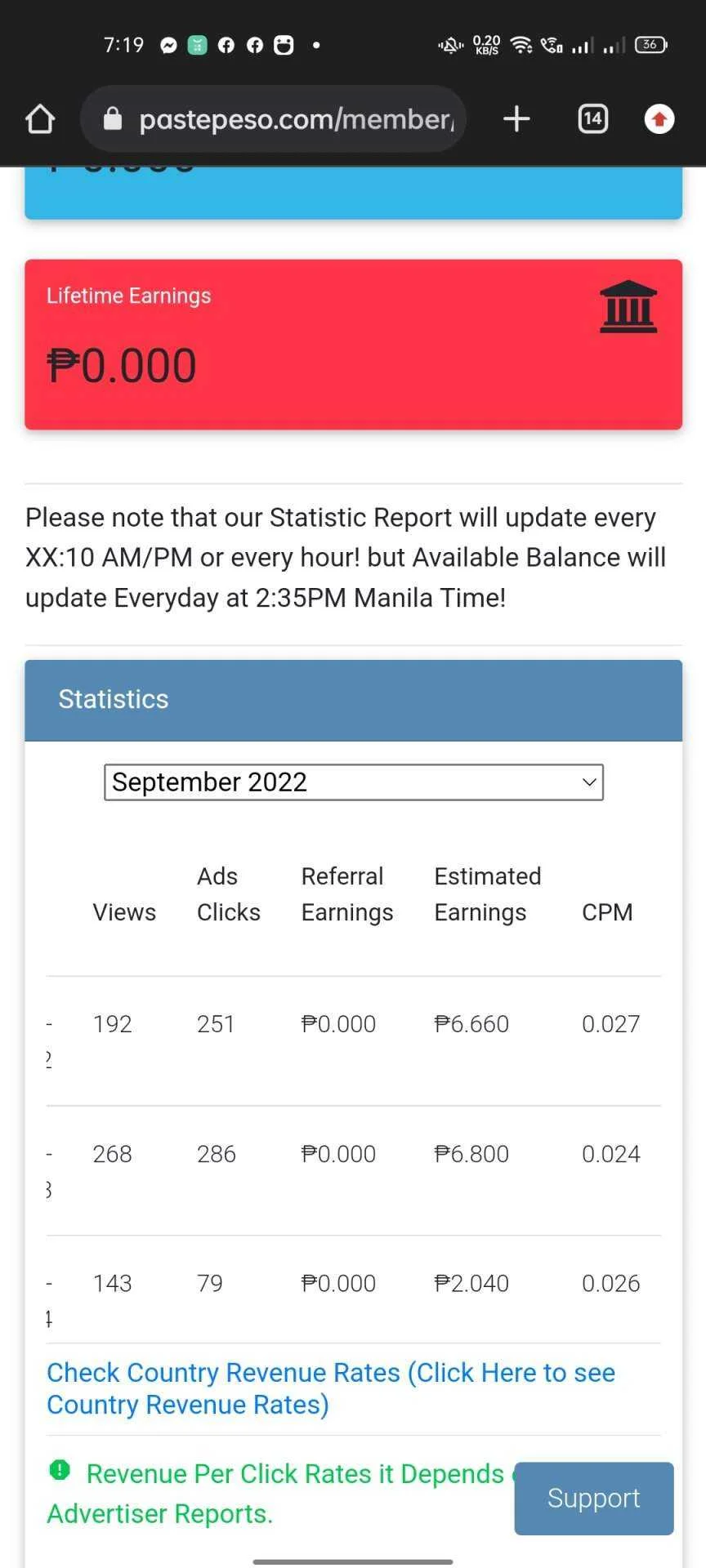 Screenshot_2022-09-04-19-19-40-57_40deb401b9ffe8e1df2f1cc5ba480b12.webp