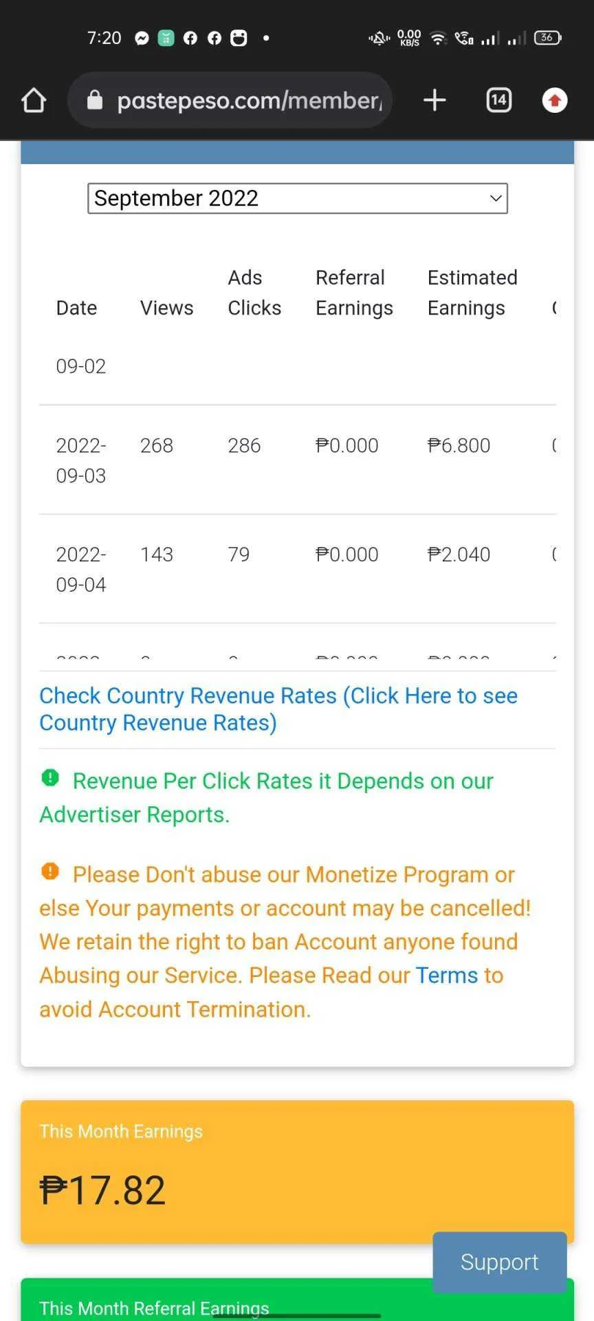 Screenshot_2022-09-04-19-20-30-36_40deb401b9ffe8e1df2f1cc5ba480b12.webp