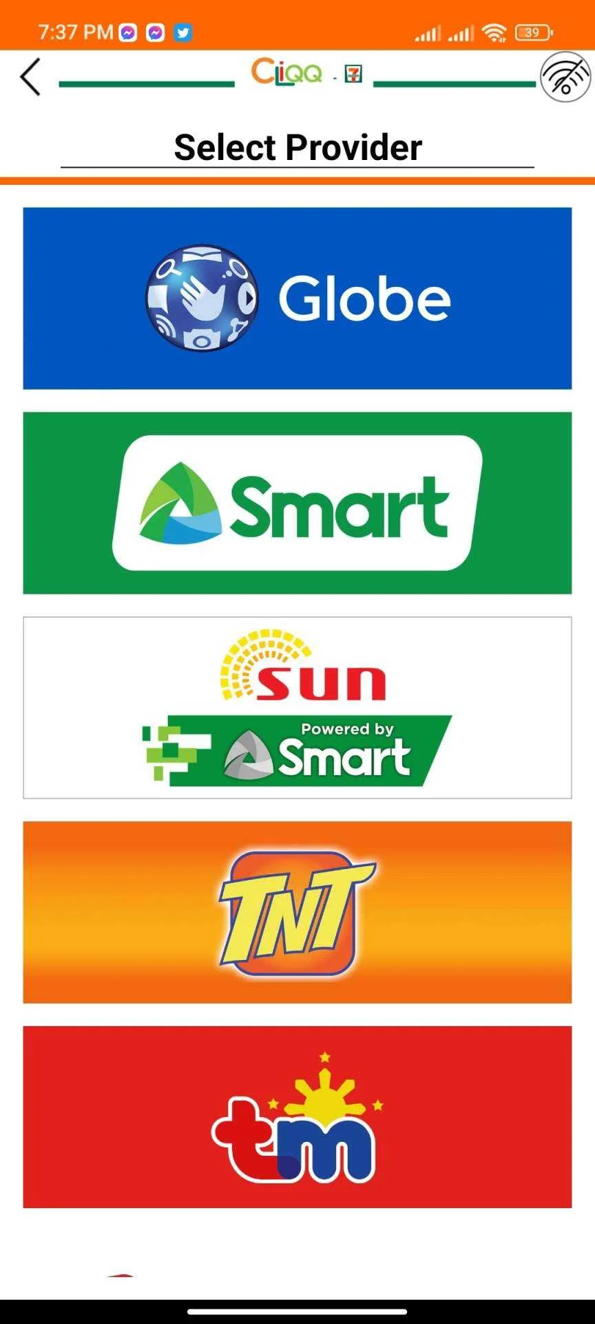 Screenshot_2022-09-04-19-37-29-963_com.philseven.loyalty.jpg
