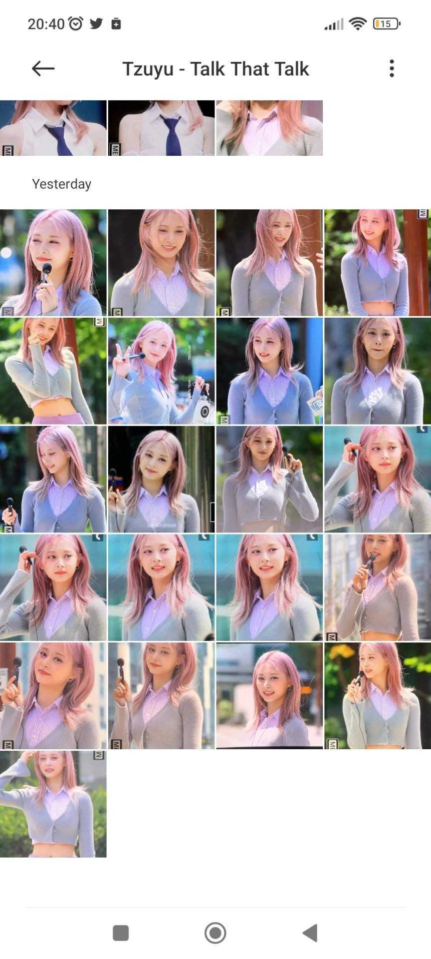 Screenshot_2022-09-04-20-40-08-777_com.miui.gallery.webp