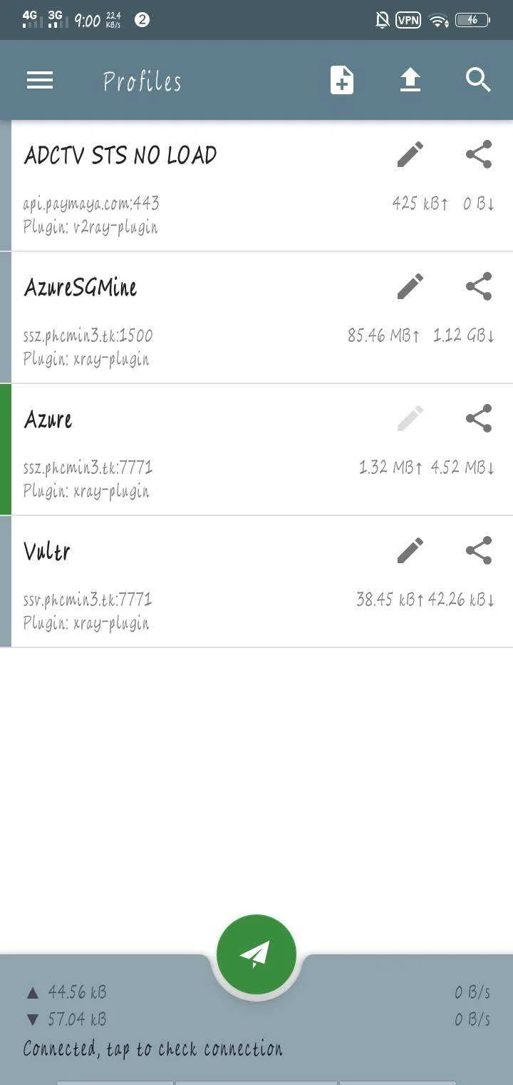 Screenshot_20220904_210023.webp