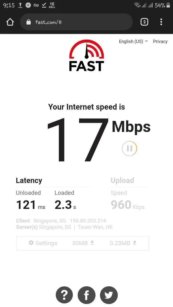 Screenshot_20220904-211541_Chrome.webp