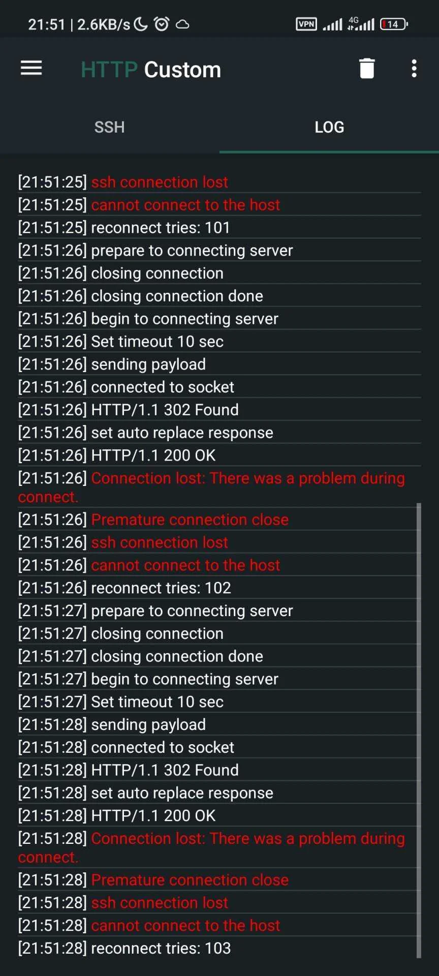 Screenshot_2022-09-04-21-51-29-094_xyz.easypro.httpcustom.webp