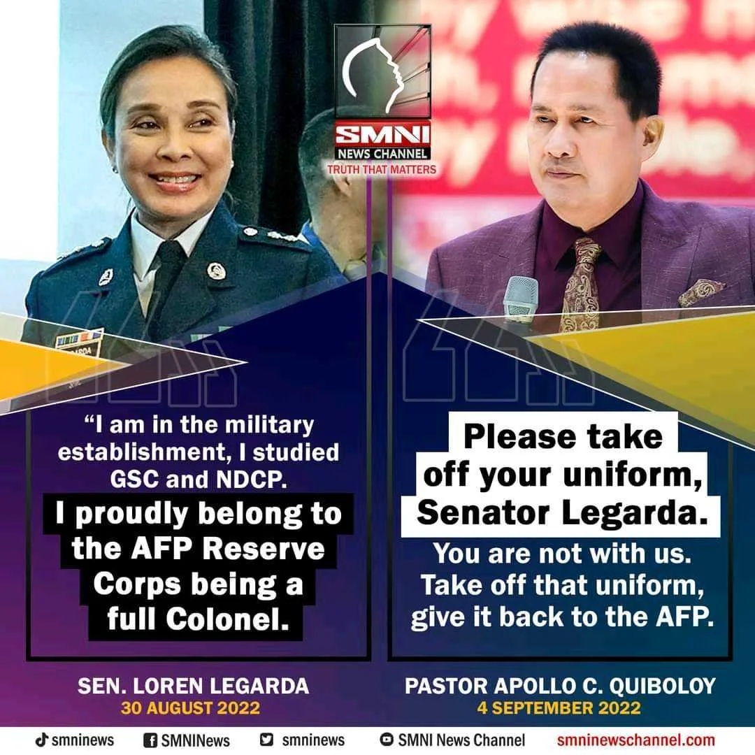 Loren X Quiboloy.jpg