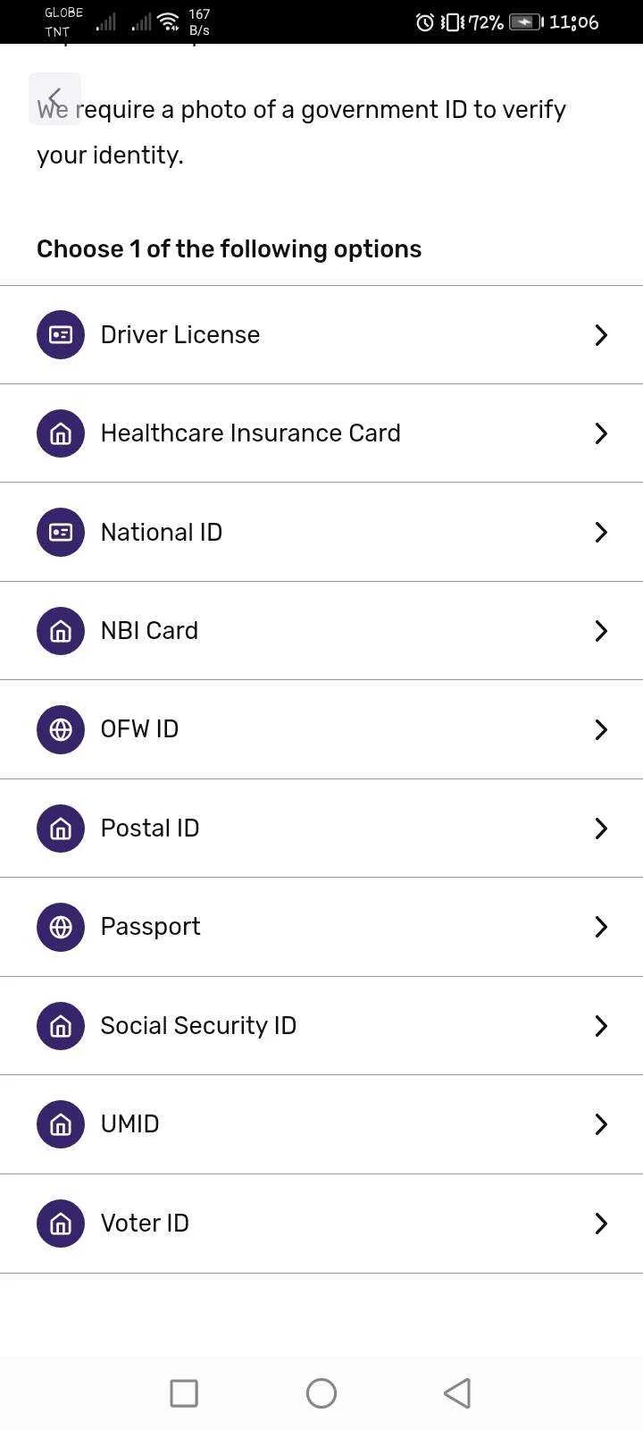 Screenshot_20220904_230632_com.philcoin.app.webp