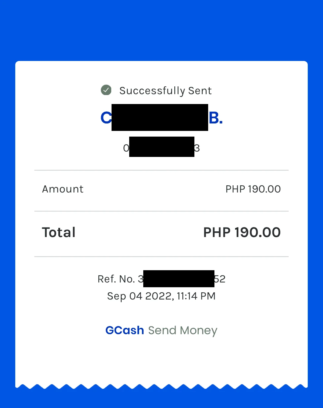 GCash-09465965623-04092022231406.webp