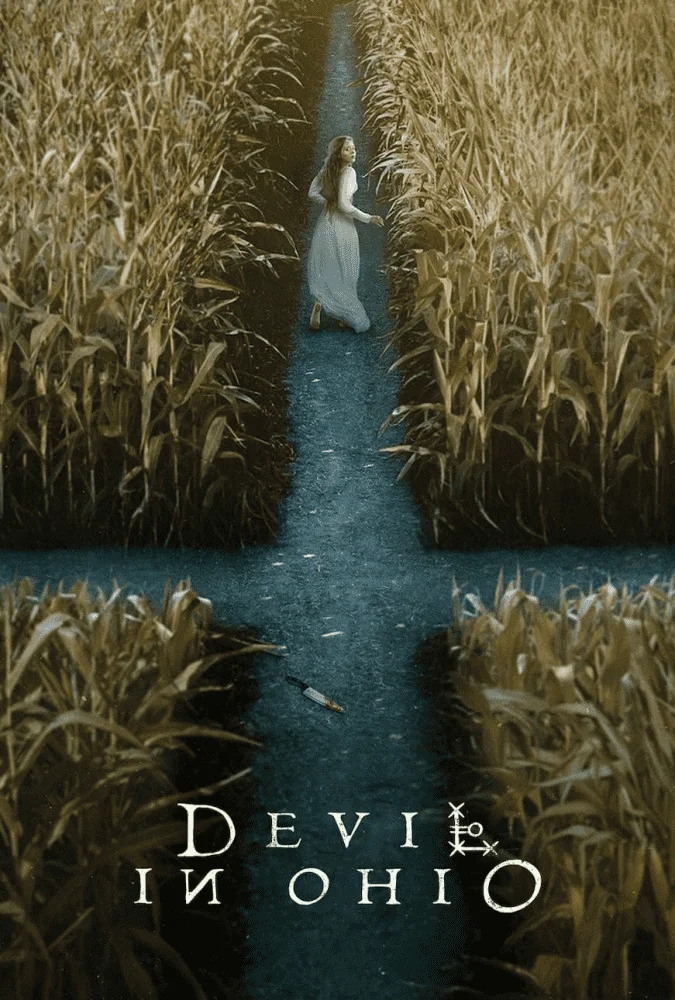 Devil in Ohio 2022 E07