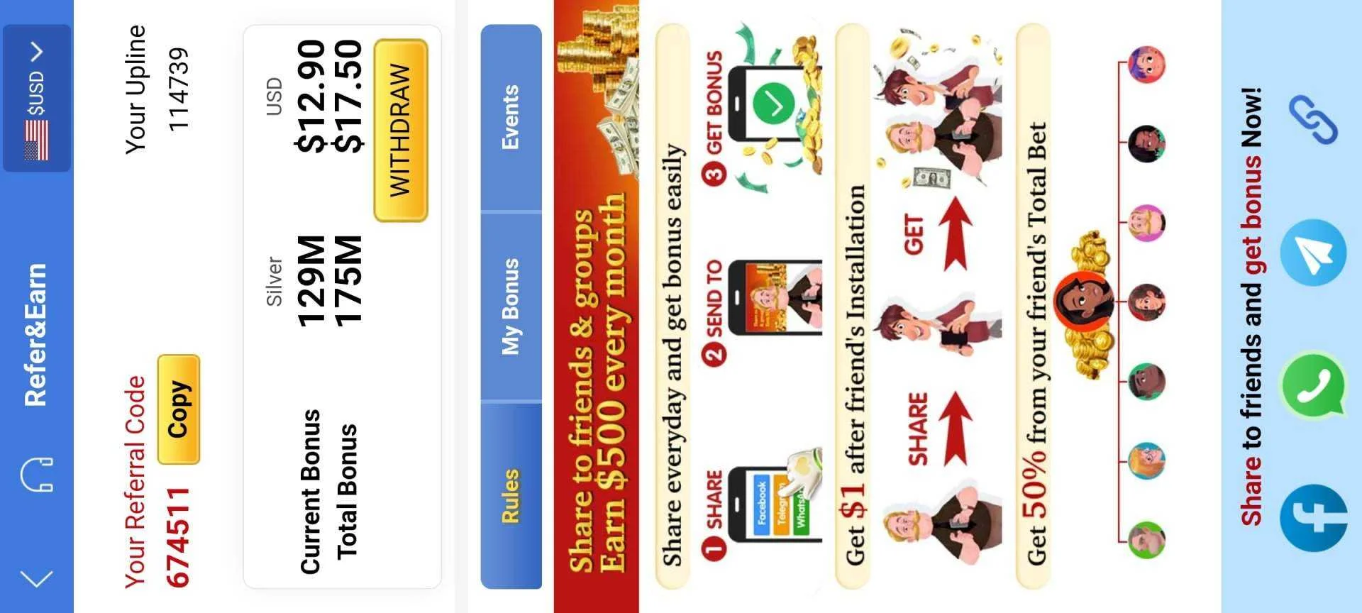 Screenshot_2022-09-05-00-22-53-308_com.co.silverclub.webp
