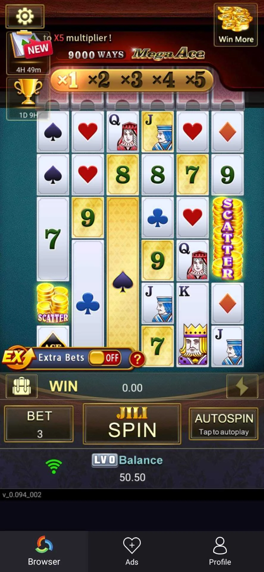 Screenshot_20220905_031006_com.abaqoo.fenix.webp